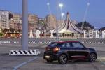 Mini Paceman All4 JCW 2013 года